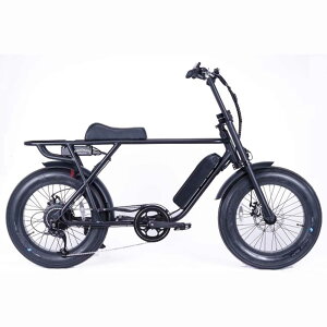BRONX BUGGYの人気商品・通販・価格比較 - 価格.com