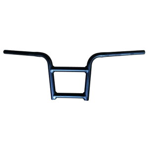 BRONX BUGGY20 SHORT HANDLE ���]�� �n���h��