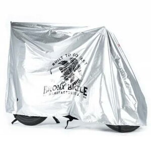 ] Jo[ BRONX BUGGY20 STRETCH{Caress CYCLE COVER uNX oM[20Xgb`{`ChV[gt p