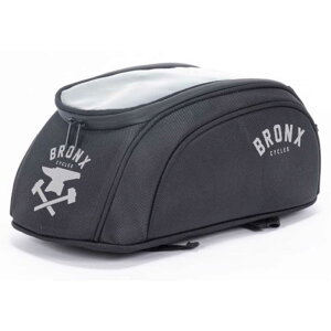 ]ԃobN BRONX BUGGY20 TOP TUBE BAG