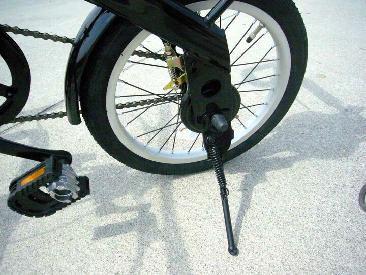 fd-1 自転車 口こみ