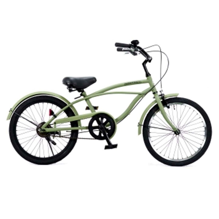 楽天市場】おしゃれ 自転車 通学 メンズ レディース 子供用自転車 20 