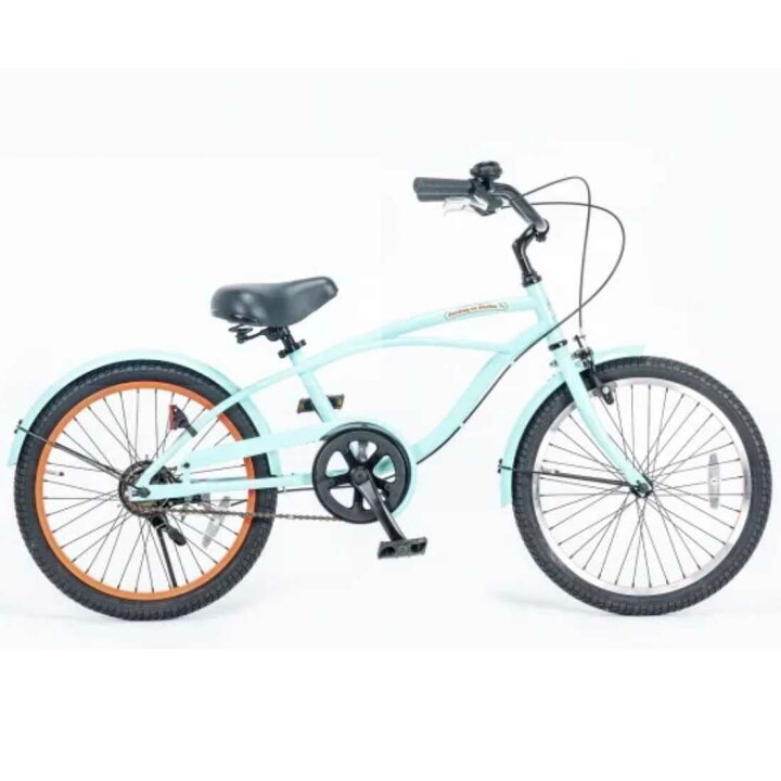 楽天市場】おしゃれ 自転車 通学 メンズ レディース 子供用自転車 20  