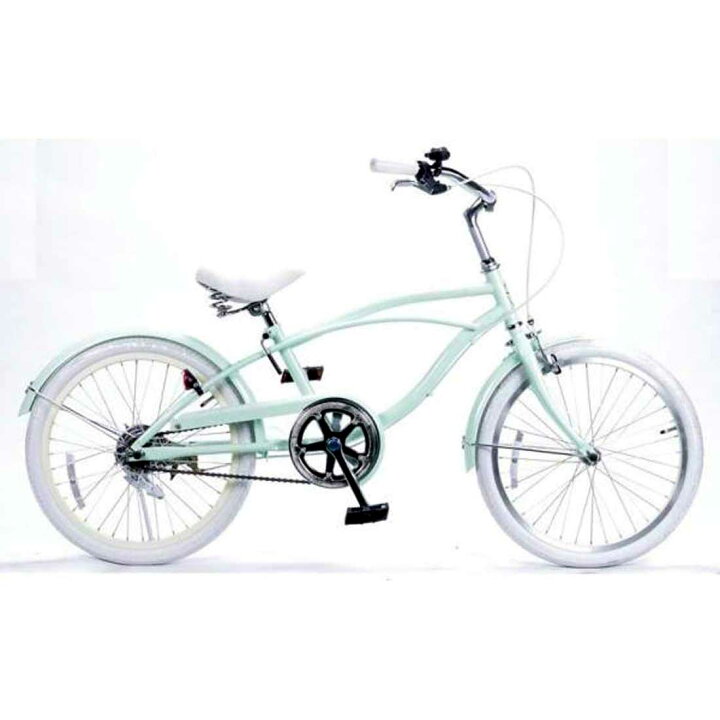 楽天市場】おしゃれ 自転車 通学 メンズ レディース 子供用自転車 20  