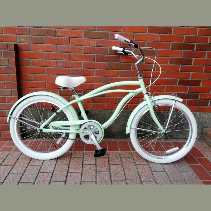 楽天市場】 子供用 自転車 通販 Feelling of decks FOD-22 22インチ 