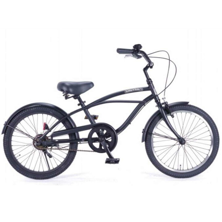 楽天市場】子供用 自転車 通販 Feelling of decks FOD-20 20インチ 