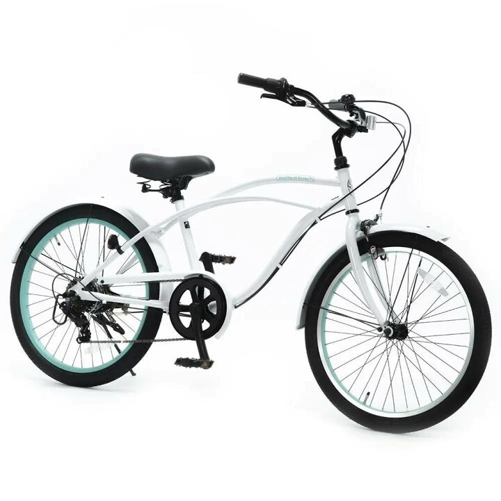 楽天市場】 子供用 自転車 通販 Feelling of decks FOD-22-6D 22インチ 