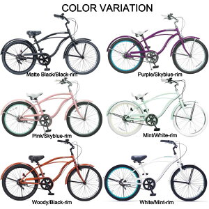 小学生 自転車の通販 価格比較 価格 Com