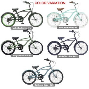 �q���p ���]�� �ʔ� Feelling of decks FOD-20 20�C���` ���C���{�[ �r�[�`�N���[�U�[ �l�b�g�̔� �w�� �I�����C���V���b�v �������� �ʊw ���W���[ �������[�J�[ �W���j�A