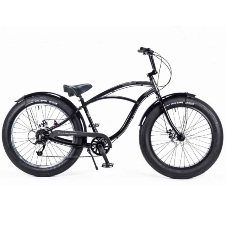 自転車 RAINBOW PCH101 20