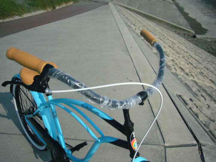 楽天市場】自転車 通販 RAINBOW PCH101 26