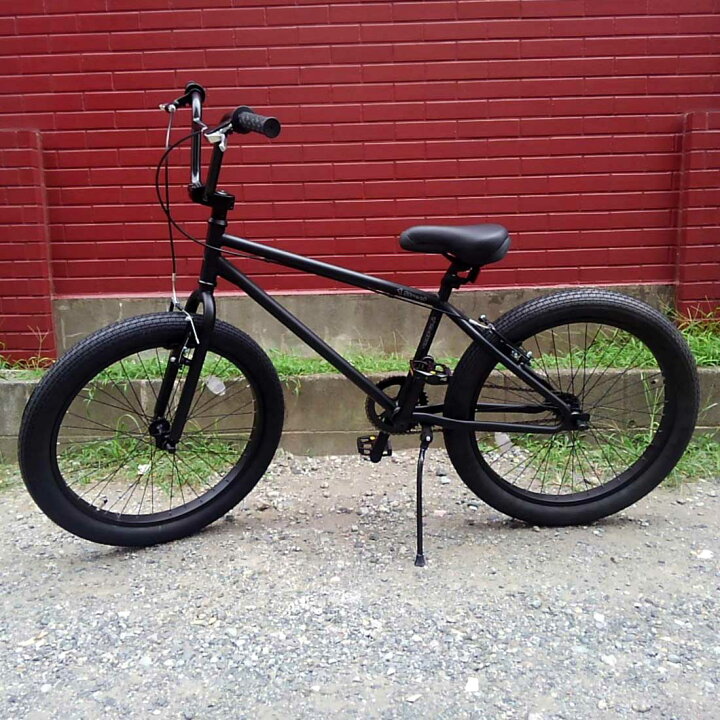 楽天市場】自転車 T-STREET 24 