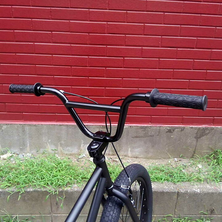 楽天市場】自転車 T-STREET 24 