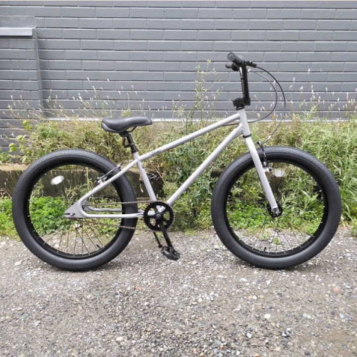 通学用自転車 学校もプライベートも充実！通学自転車おすすめセット
