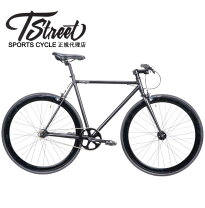 楽天市場】ディープリム（ロードバイク｜自転車・サイクリング 