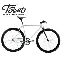 楽天市場】ホワイト（ロードバイク｜自転車・サイクリング）：スポーツ 