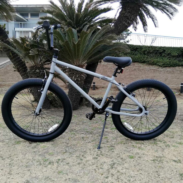 楽天市場】自転車 T-STREET 24 