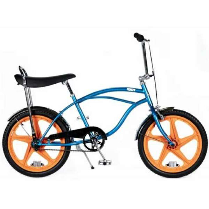 楽天市場】自転車 通販 VOLT 20