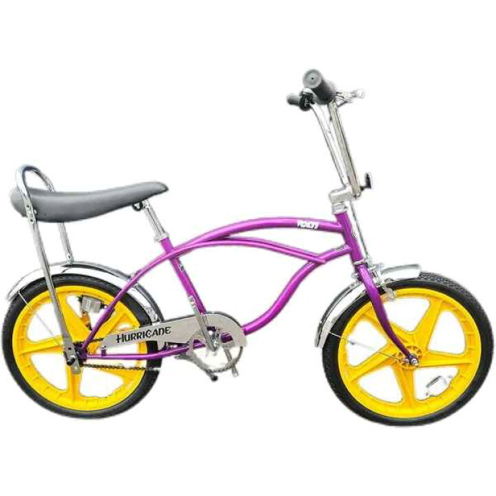 楽天市場】自転車 通販 VOLT 20