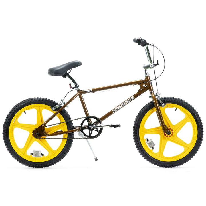 楽天市場】自転車 通販 VOLT THUNDERSTRUCK 20