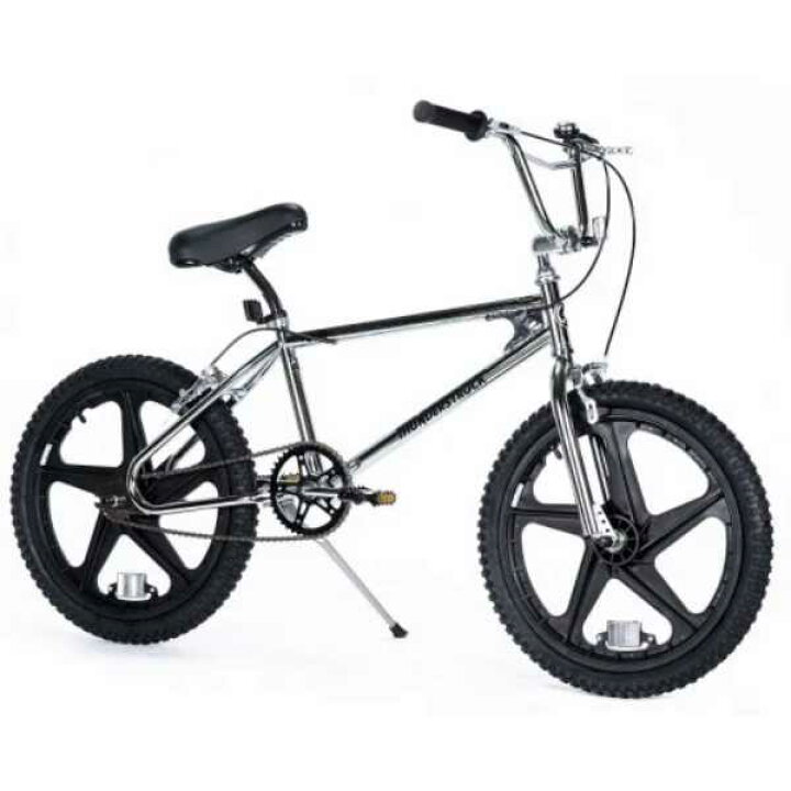 楽天市場】自転車 通販 VOLT THUNDERSTRUCK 20