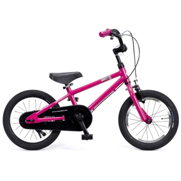 楽天市場】子供用 自転車 通販 Wynn Wynn-14 14インチ アルミフレーム 