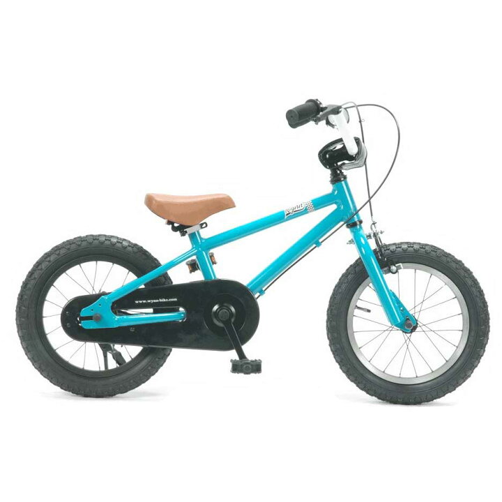 楽天市場】子供用 自転車 通販 Wynn Wynn-14 14インチ アルミフレーム 