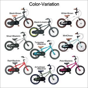 qp ] ʔ Wynn Wynn-14 14C` A~t[ C{[ BMX r[`N[U[ lbg̔ w ICVbv  W[ [J[ WjA ct Aw