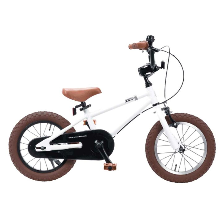 楽天市場】子供用 自転車 通販 Wynn Wynn-14 14インチ アルミフレーム 