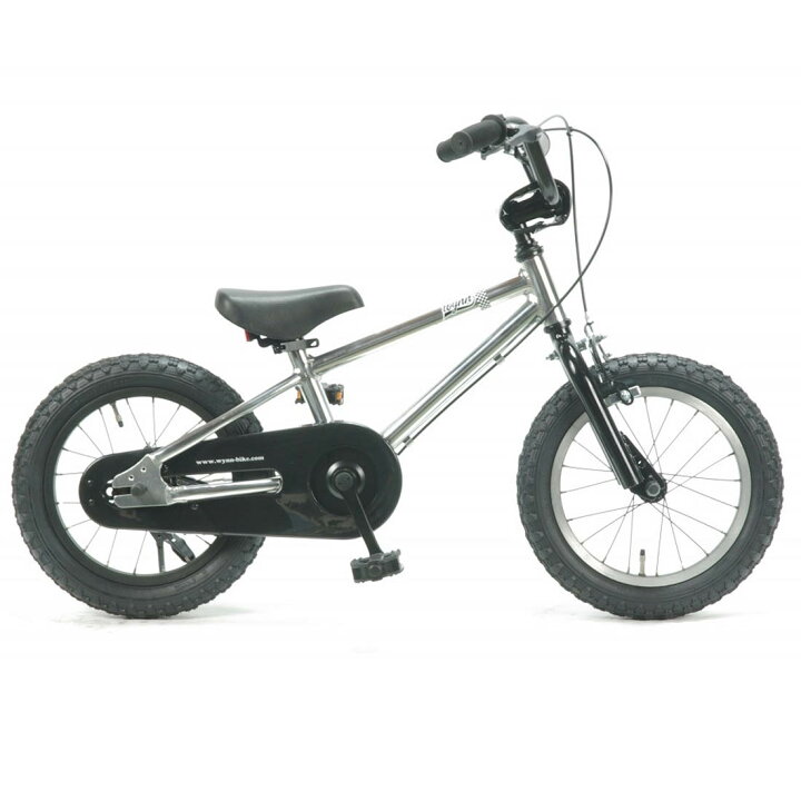 楽天市場】子供用 自転車 通販 Wynn Wynn-14 14インチ アルミフレーム 