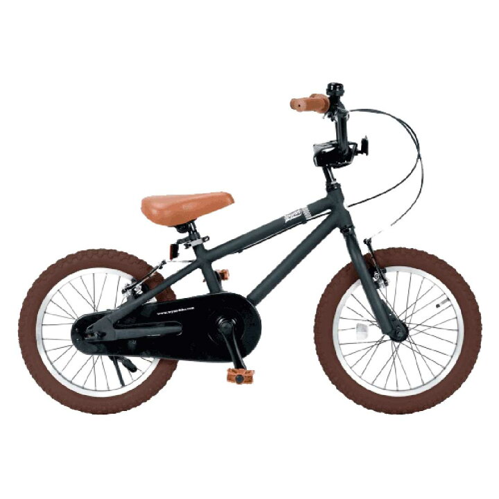 楽天市場】子供用 自転車 通販 Wynn Wynn-16 16インチ アルミフレーム 