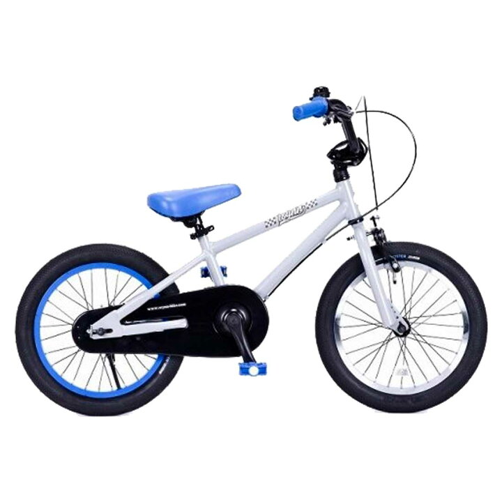 楽天市場】子供用 自転車 通販 Wynn Wynn-16 16インチ アルミフレーム 