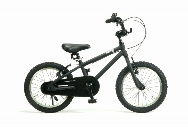 楽天市場】子供用 自転車 通販 Wynn Wynn-16 16インチ アルミフレーム 