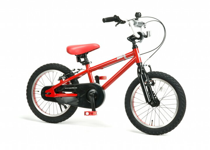 楽天市場】子供用 自転車 通販 Wynn Wynn-16 16インチ アルミフレーム 
