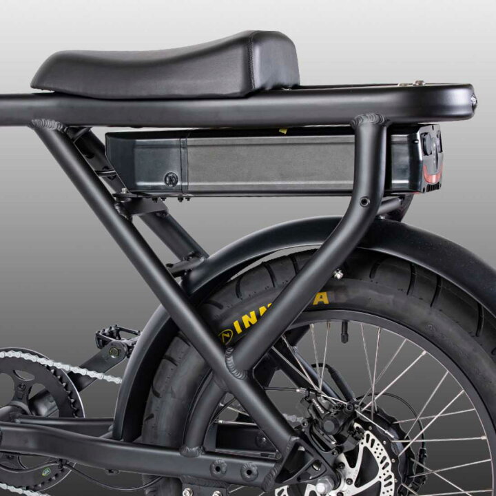 楽天市場】送料無料 期間限定 自転車 電動アシスト ROCKA FLAME 2024 
