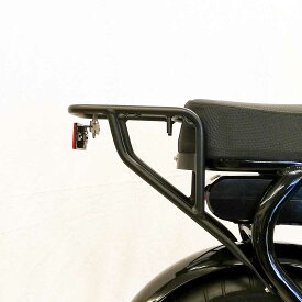 楽天市場 ファットバイク 電動 自転車 サイクリング スポーツ アウトドア の通販 楽天市場 ファットバイク 電動 自転車 サイクリング スポーツ アウトドア の通販