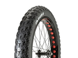 自転車 タイヤ 26の人気商品 通販 価格比較 価格 Com