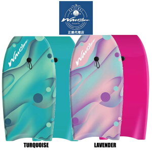 �{�f�B�[�{�[�h WAVESTORM 36in Bodyboard �I�[�����E���h �y�� ���萫 ����~�� ���S�ҁ`�㋉�� �ʔ� ���K�㗝�X