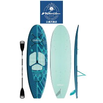 楽天市場】wavestormの通販