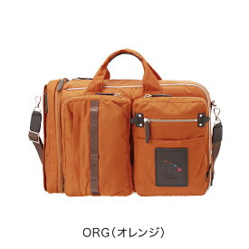 【ポイント10倍 6/4 20時～6/11 2時迄】【送料無料】Wailea 3Ways Multi Business Bag トートバック ラナイトランジットハワイ Lanai TRANSIT HAWAII