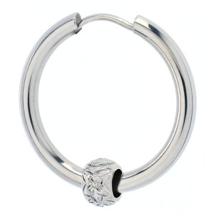 lana jewelry {fBsAX t[v r[Y Ў 1 vA  XN[ O ^b` nCAWG[ T[WJXeX316L AM[Ή fB[X Y 