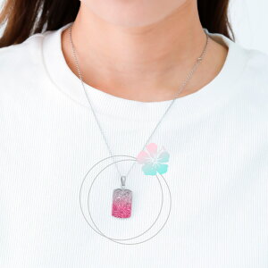 lana jewelry v[g o[Vu vA Of[V y_g lbNX nCAWG[ T[WJXeX316L AM[Ή fB[X Y 