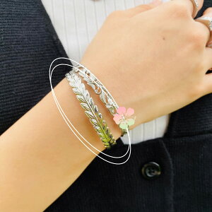 lana jewelry }C[t oO yA nCAWG[ T[WJXeX316L AM[Ή fB[X Y 