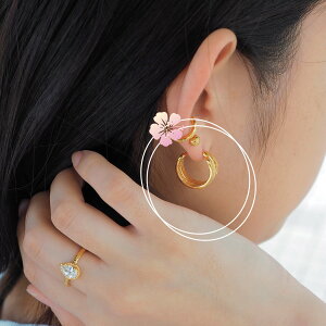 lana jewelry t[vsAX Ў H g XN[ [O ܂ nCAWG[ T[WJXeX316L AM[Ή fB[X Y 
