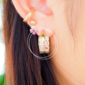 lana jewelry t[vsAX Ў H g XN[ [O ܂ nCAWG[ T[WJXeX316L AM[Ή fB[X Y 