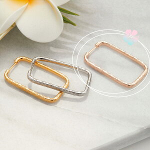 lana jewelry sAX t[v 傫 XNGA vA  XN[ Ў nCAWG[ T[WJXeX316L AM[Ή fB[X 