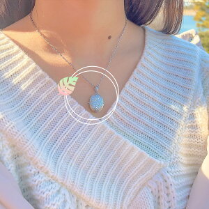 lbNX y_g fB[X Pbg weCW  vA g XN[ A }C nCAWG[ lana jewelry iWG[ T[WJXeX316L AM