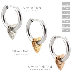 lana jewelry {fBsAX t[v n[g r[Y Ў 1 vA  XN[ O ^b` nCAWG[ T[WJXeX316L AM[Ή fB[X 