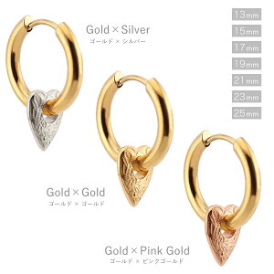 lana jewelry {fBsAX t[v n[g r[Y Ў 1 vA  XN[ O ^b` nCAWG[ T[WJXeX316L AM[Ή fB[X 