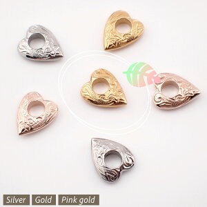 lana jewelry JX^r[Y n[g sAX ANZT[ 1 vA  XN[ nCAWG[ T[WJXeX316L AM[Ή fB[X Y 